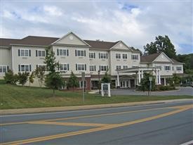 &quot;assisted living facilities in cobb county georgia